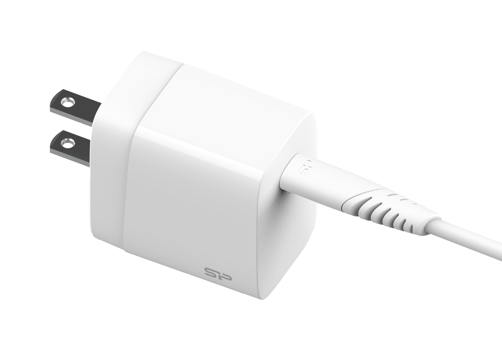 SiliconPower-Wall Charger-QM10-Product-2100x1500-4